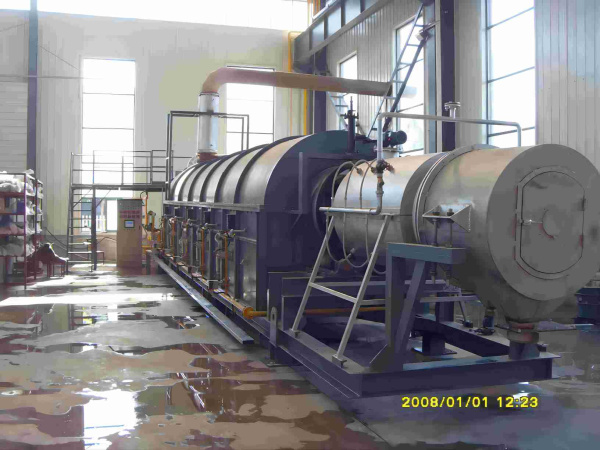 Q(chng)ϡ۱Ҏ(gu)∅0.9516.5ȼ?x)ӟ?></a>
						</td>
						<tr>
                        <td align=