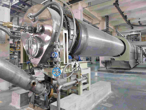 Q(chng)늳OҎ(gu)∅1.8x21.5늟D(zhun)G